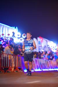 BIB: 
                            <button type="button" onclick="openModal(24556992)" class="btn btn-primary btn-sm float-right btn-popup" data-toggle="modal" data-target=".modal-high-quality">
                        <i class="fas fa-shopping-cart"></i> Add to Cart
                    </button>
                                            <button type="button" onclick="isThisMe(24556992, true)" class="btn btn-success btn-sm float-right btn-popup btn-isme hidden" data-toggle="tooltip" data-placement="bottom" title="นี่คือรูปของคุณใช่ไหม คลิกที่นี่เพื่อเอาเข้าอัลบั้ม">
                        <i class="fas fa-plus"></i> Add to album
                    </button>
                    <button type="button" onclick="isThisMe(24556992, false)" class="btn btn-warning btn-sm float-right btn-popup btn-isnotme hidden">
                        <i class="fas fa-ban"></i> Remove from album
                    </button>